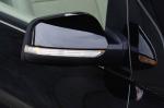 Mercedes-Benz B-Class 2009 года